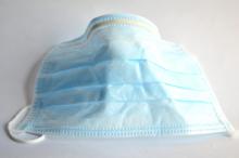 Primer muerte por Covid en Aguascalientes durante 2026