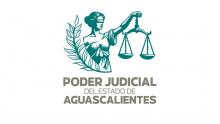 Poder Judicial de Aguascalientes