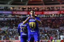 PUMAS VS NECAXA 2026