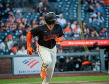 SULTANES VS GIGANTES 2026