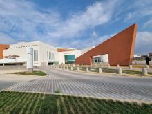 HGZ 3 del IMSS en Aguascalientes realiza abortos desde hace dos años