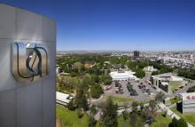 Liberan a funcionaria de la UAA implicada en estafa Ponzi