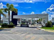 Detienen a vigilante por presunto robo a casa habitación en Jesús María