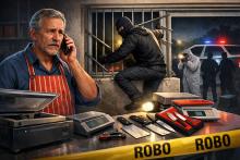 robo