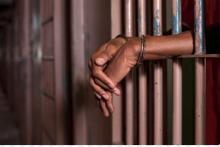 Reclusos de Aguascalientes podrán colaborar en búsqueda de personas