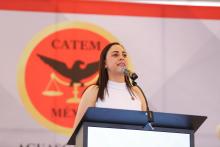 Verenisse Ruiz Sánchez