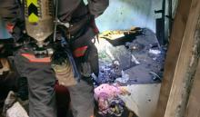 El hombre ya había denunciado violencia de la que era victima a manos de su pareja