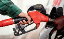 Pega la guerra con Irán: 8 mil gasolineras violan tope de precio de diésel en México