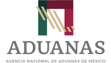Aduanas 