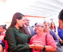 Aguascalentenses en el extranjero 