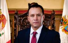 Juan Andrés Vega Carranza