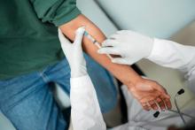 Muertos por suero vitaminado en Hermosillo, Sonora 2026 BI NOTICIAS