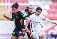 CENTELLAS VS JUÁREZ 2026