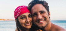 Diego Boneta confirma el fin de su relación con Renata Notni