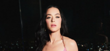 “Son mentiras peligrosas”; defensa de Katy Perry rechaza acusaciones de Ruby Rose