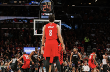 PORTLAND VS PHOENIX PLAY IN 2026