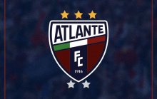 atlante Primera División