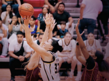 PANTERAS VS CALOR DE CANCÚN 2026