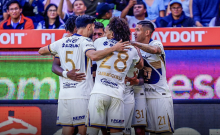 PUMAS VS PACHUCA 2026