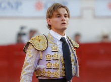 TOROS SAN MARCOS 2026