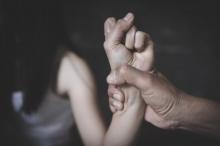 Bajan reportes de violaciones en Aguascalientes; promedio es de una denuncia por día