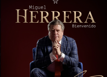 MIGUEL HERRERA ATLANTE 2026