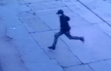 Distribuidores de la zona no permitieron la competencia y acabaron con la vida del “Fercho”