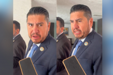 Manuel Alonso García 