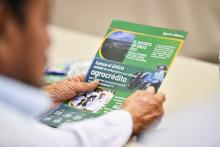 Distrito de Riego 001 