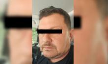 “El Güero Conta”