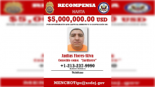 "El Jardinero"