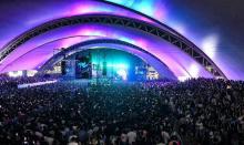 Foro de las Estrellas