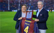 MIGUEL HERRERA ATLANTE