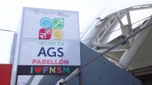 6 de casa 10 empresas locales en la FNSM están lideradas por mujeres