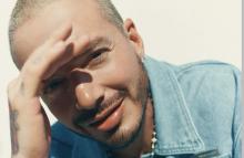 ¿Qué puedes hacer hoy miércoles 22 de abril en la FNSM 2026? Aquí te contamos 