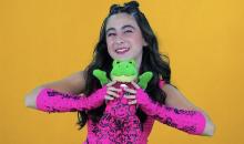 ¿Qué puedes hacer hoy jueves 23 de abril en la FNSM 2026? Aquí te decimos 