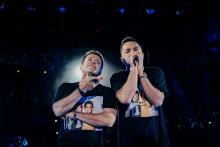 ¿Qué puedes hacer hoy lunes 27 de abril en la FNSM 2026? Aquí te contamos 