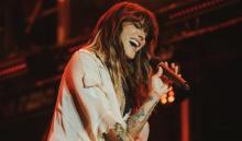 ¿Qué puedes hacer este martes 28 de abril en la FNSM 2026? Aquí te decimos 