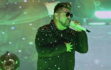 El Mimoso anuncia su retiro de los escenarios en el Foro de las Estrellas de la FNSM 2026 