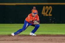 Rieleros vs Algodoneros 2026