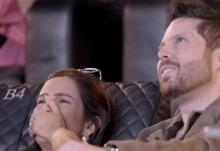 Karla Díaz anuncia boda religiosa con Daniel Dayz y pone fin a rumores de divorcio