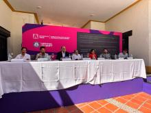 Señalan mayor presencia de hipotiroidismo en clase baja; especialistas piden detección oportuna