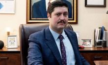 "La Oficina" tendrá segunda temporada; así lo confirmaron