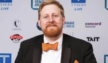 Muere a los 35 años Michael Patrick, actor de "Game of thrones"