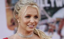Britney Spears habría ingresado a un centro de rehabilitación por consumo de sustancias
