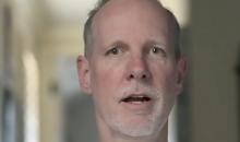 Integrante de No Doubt comparte que fue diagnosticado con la enfermedad de Parkinson