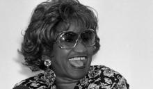 Celia Cruz y los artistas que ingresaron al Salón de la Fama del Rock en 2026