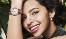 La familia Aguilar rompe el silencio y pide no involucrar a Ángela en la polémica