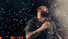 ¿Qué puedes hacer hoy 17 de abril en la FNSM 2026?