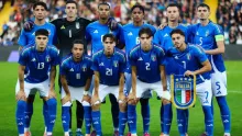 ITALIA MUNDIAL 2026
